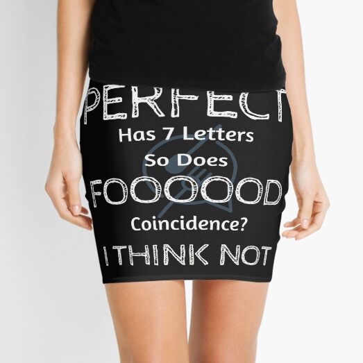 Womens pencil skirt 7 hotsell little words