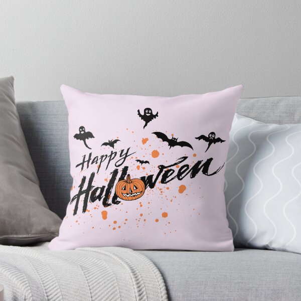 Item preview, Haloween dz designed and sold by Leader  Shirt.