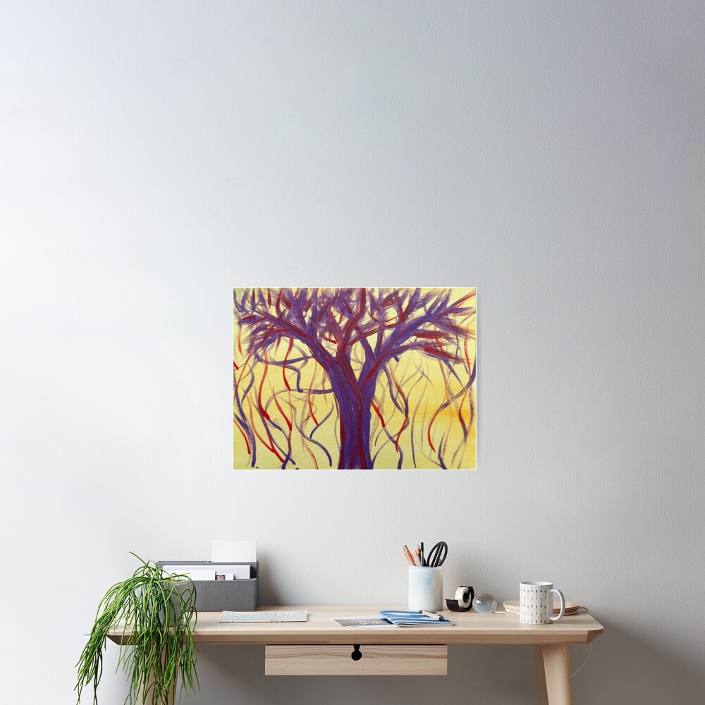Item preview, Poster designed and sold by cathpinc.