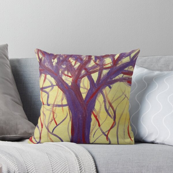 Item preview, Ribbon Tree designed and sold by Stephanie Fay.