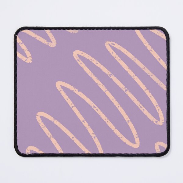 Item preview, Squiggle designed and sold by frankenstipple.
