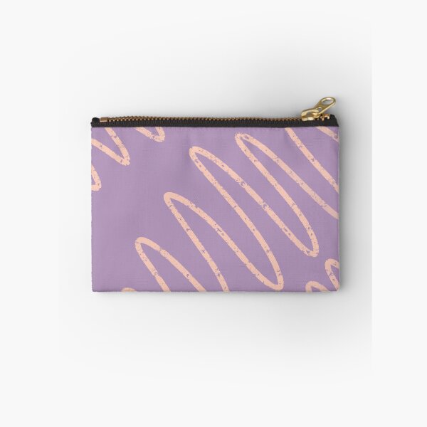Item preview, Squiggle designed and sold by frankenstipple.