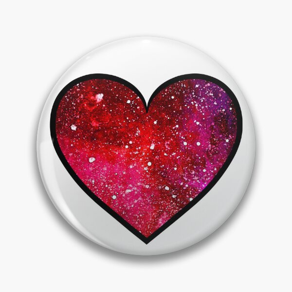 Artikelvorschau, Kosmische Liebe entworfen und verkauft von SilverFantasy.