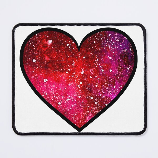 Item preview, Cosmic Love designed and sold by SilverFantasy.