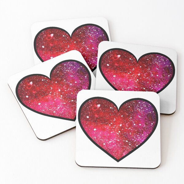 Item preview, Cosmic Love designed and sold by SilverFantasy.