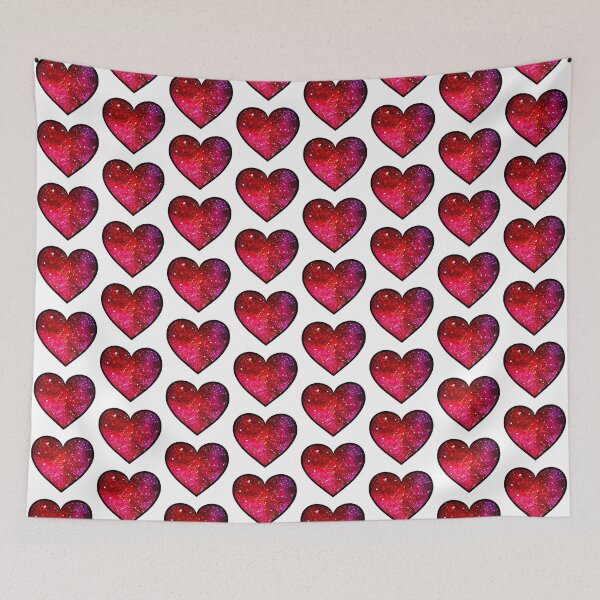 Item preview, Cosmic Love designed and sold by SilverFantasy.