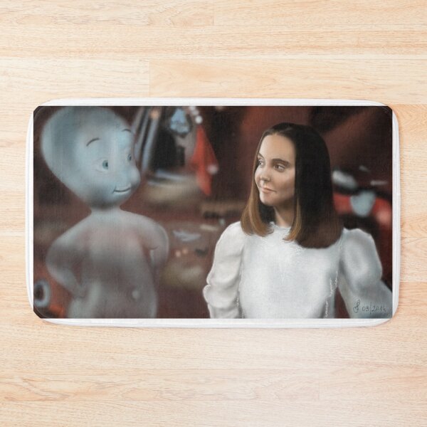Item preview, Casper designed and sold by Saryetta.