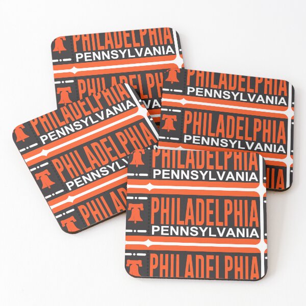 Artikelvorschau, Philadelphia-Ticket entworfen und verkauft von JayJaxon.