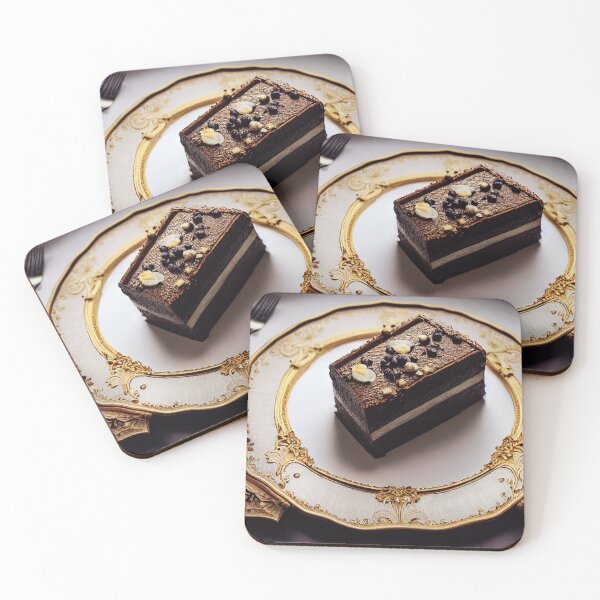 Item preview, Fancy food 31 designed and sold by Laguardia3D.