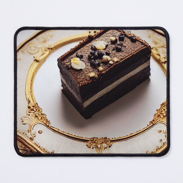 Item preview, Fancy food 31 designed and sold by Laguardia3D.