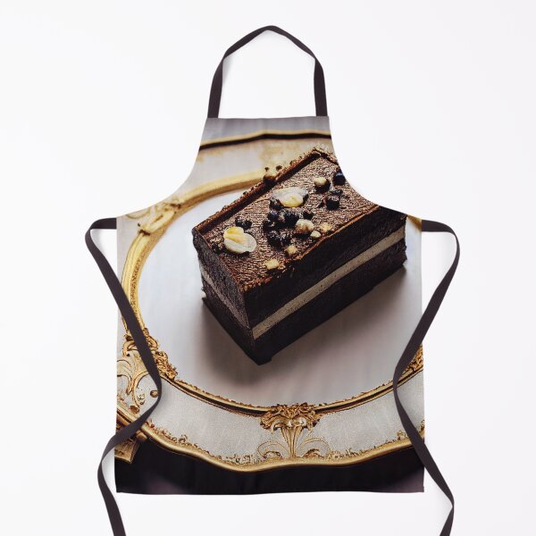 Item preview, Fancy food 31 designed and sold by Laguardia3D.