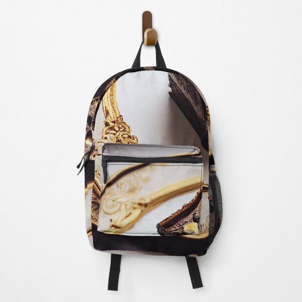 Item preview, Fancy food 31 designed and sold by Laguardia3D.