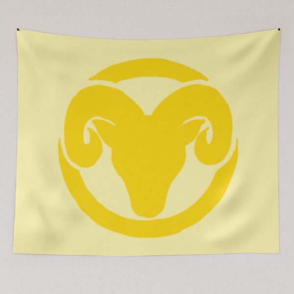 Item preview, Aries designed and sold by Celesten.