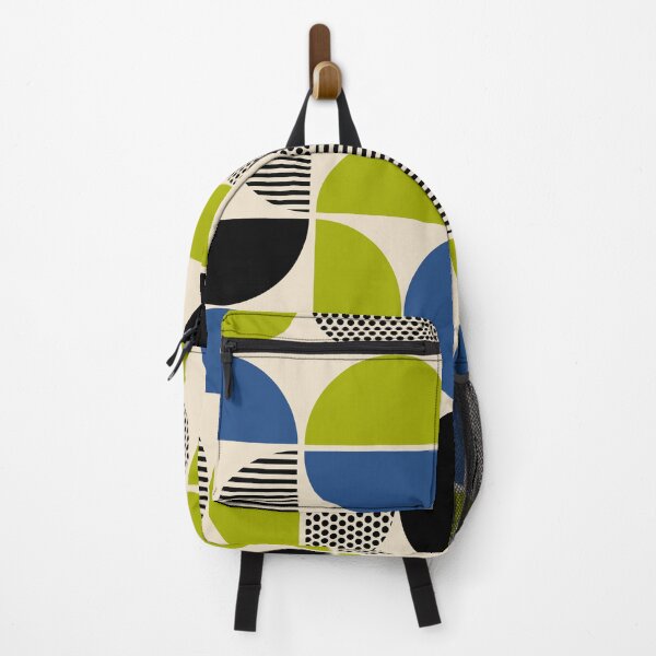 Artikelvorschau, Geometric Pattern 934 entworfen und verkauft von tonymagnerart.