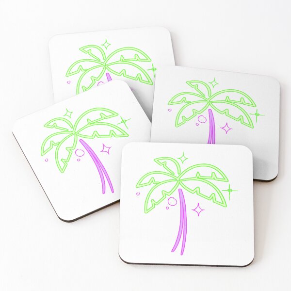Item preview, Christmascountdown, holidayseason, homedecor, newyear  designed and sold by Lessonsprint.