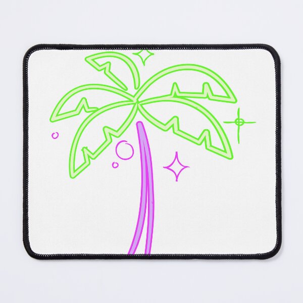 Item preview, Christmascountdown, holidayseason, homedecor, newyear designed and sold by Lessonsprint.
