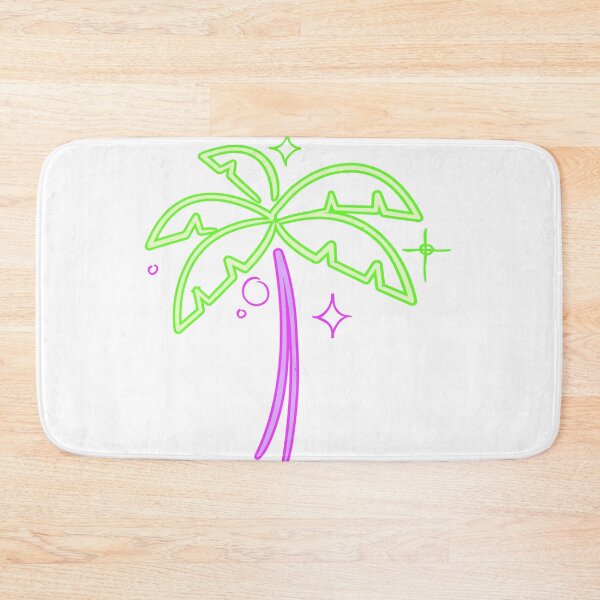 Item preview, Christmascountdown, holidayseason, homedecor, newyear  designed and sold by Lessonsprint.