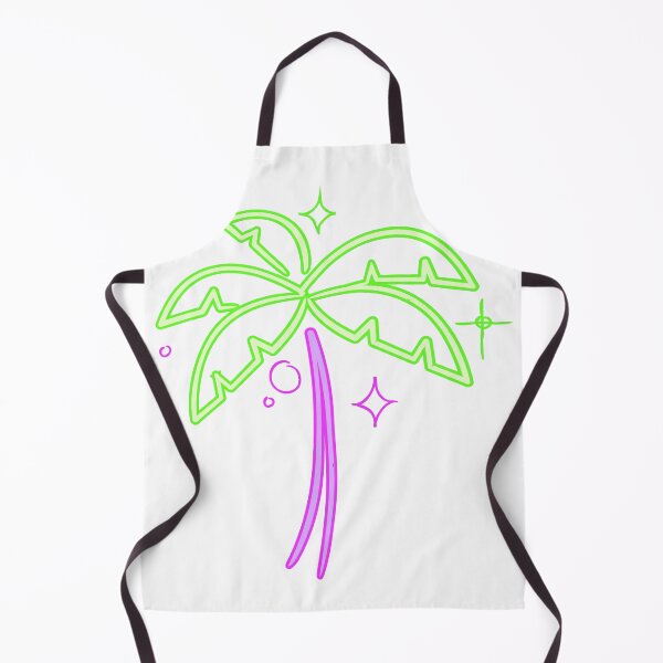 Item preview, Christmascountdown, holidayseason, homedecor, newyear  designed and sold by Lessonsprint.