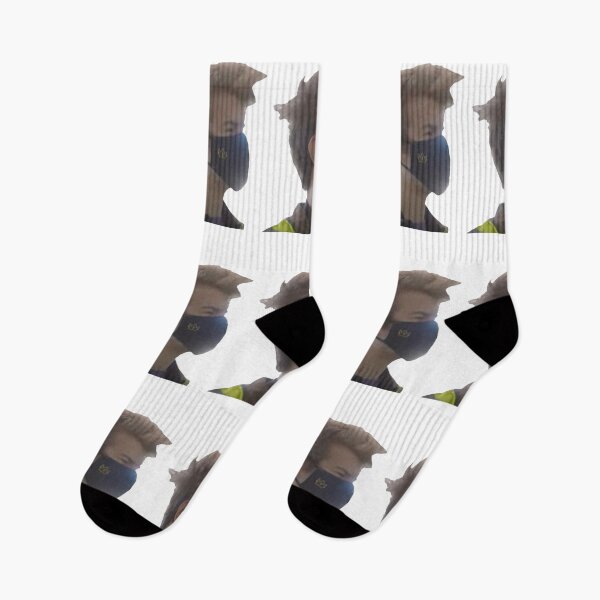 Item preview, Ranboo designed and sold by JustVibz.