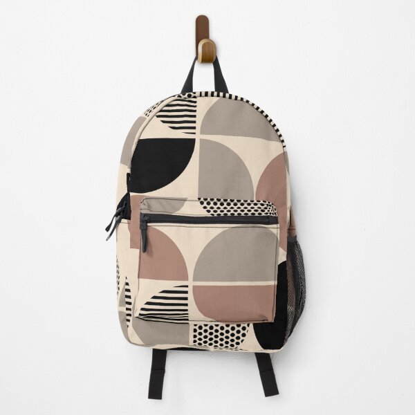 Item preview, Geometric Pattern 935 designed and sold by tonymagnerart.