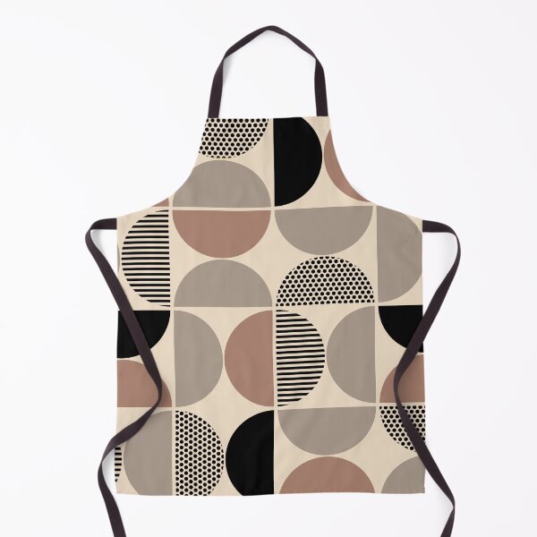 Item preview, Geometric Pattern 935 designed and sold by tonymagnerart.