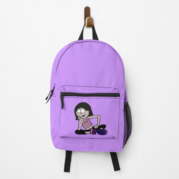 Item preview, Zeta Lizzie McGuire  designed and sold by Mepatch.