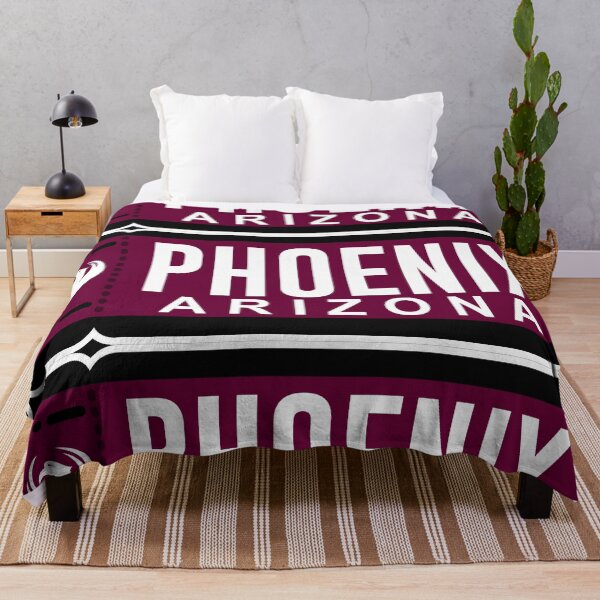 Item preview, Phoenix Ticket City designed and sold by JayJaxon.