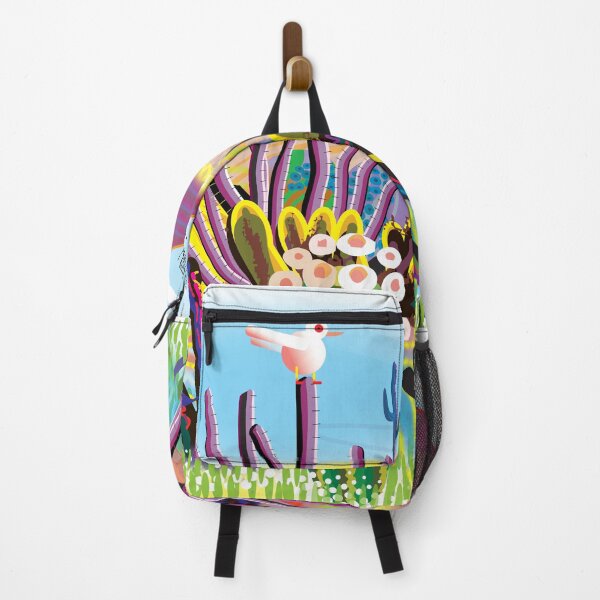Item preview, Spring Bloom designed and sold by Charles Harker.