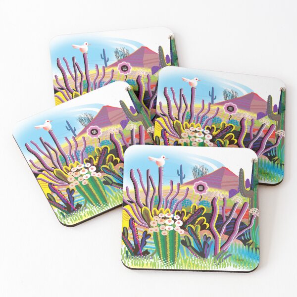 Item preview, Spring Bloom designed and sold by Charles Harker.