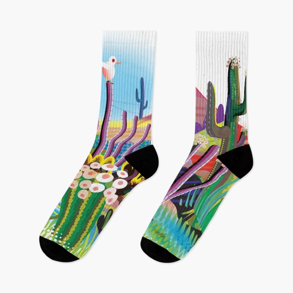 Item preview, Spring Bloom designed and sold by Charles Harker.
