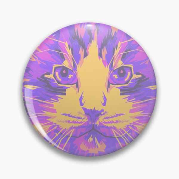Item preview, Witty Kitty designed and sold by DesignerQueenie.