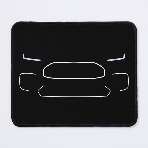 Item preview, HR-V designed and sold by classic-light.