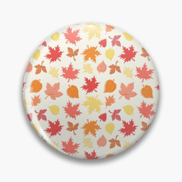 Item preview, Shameless Patterns Fall designed and sold by antonberson.