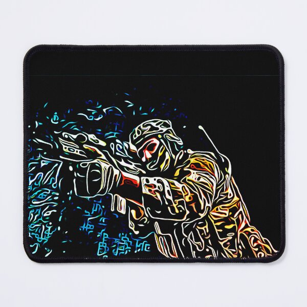 Item preview, Soldier designed and sold by Arassa Design.