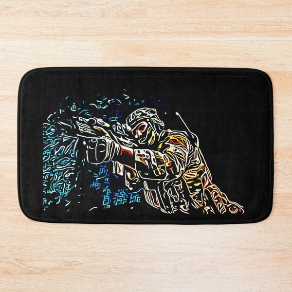Item preview, Soldier designed and sold by Arassa Design.