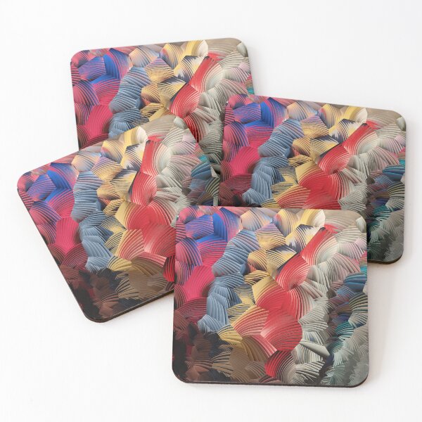 Item preview, Delicately Sliced Thrift Shop designed and sold by M-PixelGarden.