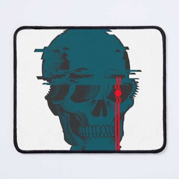 Item preview, Exterminator designed and sold by Shopopolis.