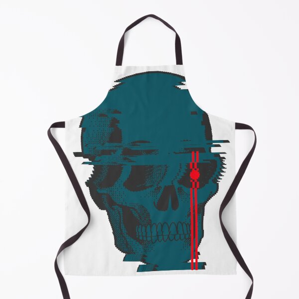 Item preview, Exterminator designed and sold by Shopopolis.