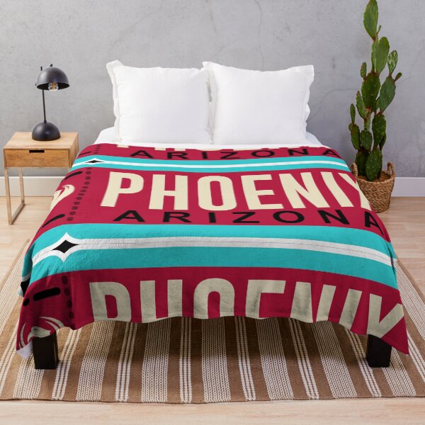 Item preview, Phoenix Ticket designed and sold by JayJaxon.