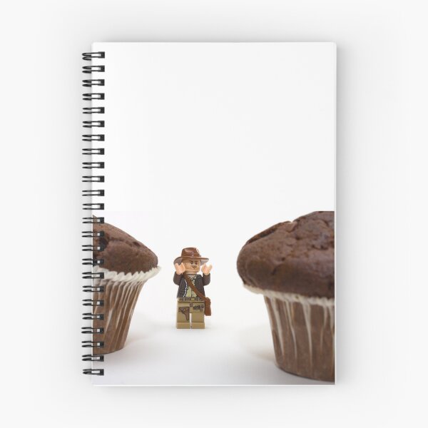 Item preview, Cakes - why did it have to be cakes?? designed and sold by Kevin  Poulton - aka 'Sad Old Biker'.