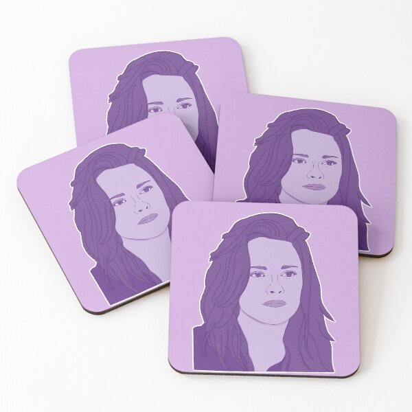 Item preview, Bella swan designed and sold by Sadieraes.