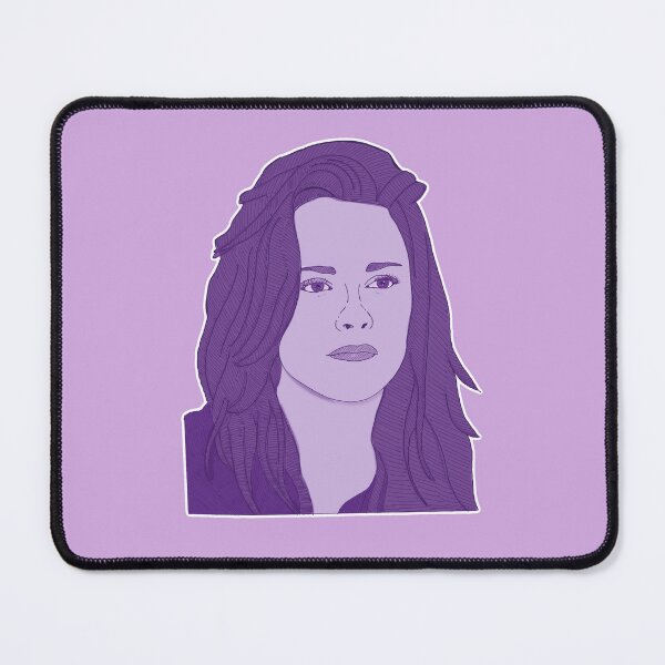 Item preview, Bella swan designed and sold by Sadieraes.