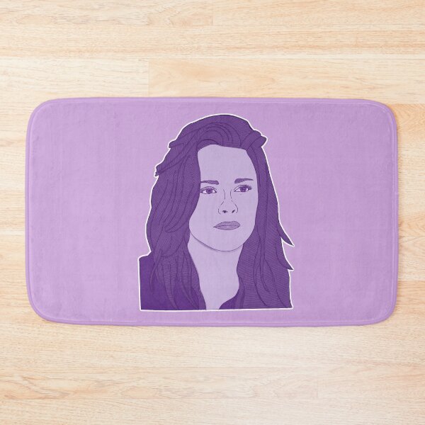 Item preview, Bella swan designed and sold by Sadieraes.