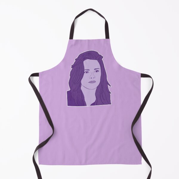 Item preview, Bella swan designed and sold by Sadieraes.