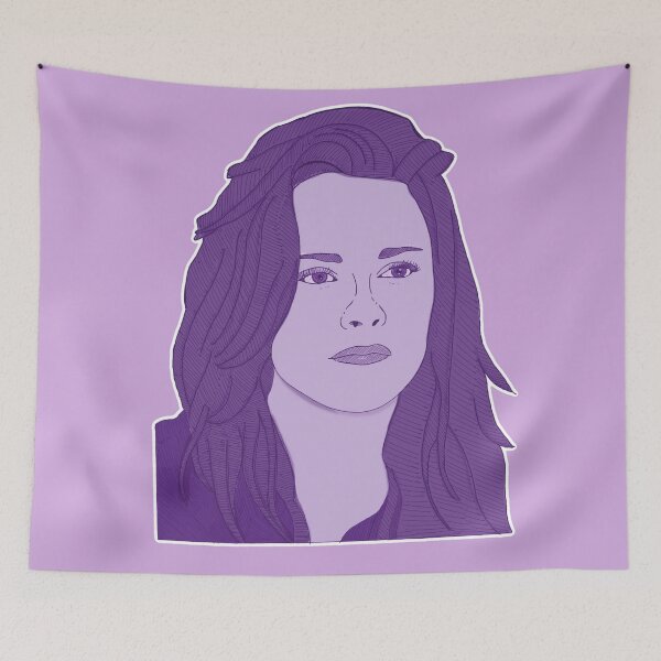 Item preview, Bella swan designed and sold by Sadieraes.