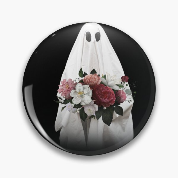 Artikelvorschau, Fröhliches Halloween entworfen und verkauft von OmkvO.