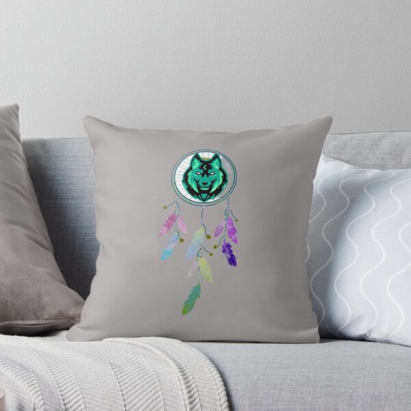 Item preview, Dream catcher sunset and bears designed and sold by AspectArtWorks.