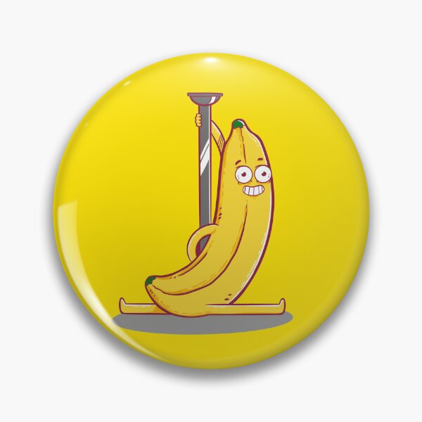 Item preview, Banana Split designed and sold by Artthree.