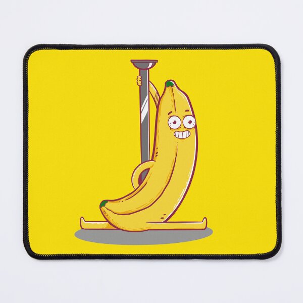 Item preview, Banana Split designed and sold by Artthree.