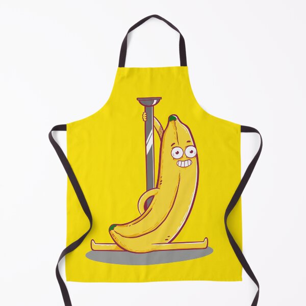 Item preview, Banana Split designed and sold by Artthree.